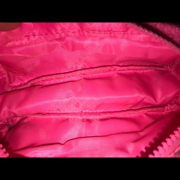 💗VICTORIAS SECRET POUCH💗 - Picture 5 of 8